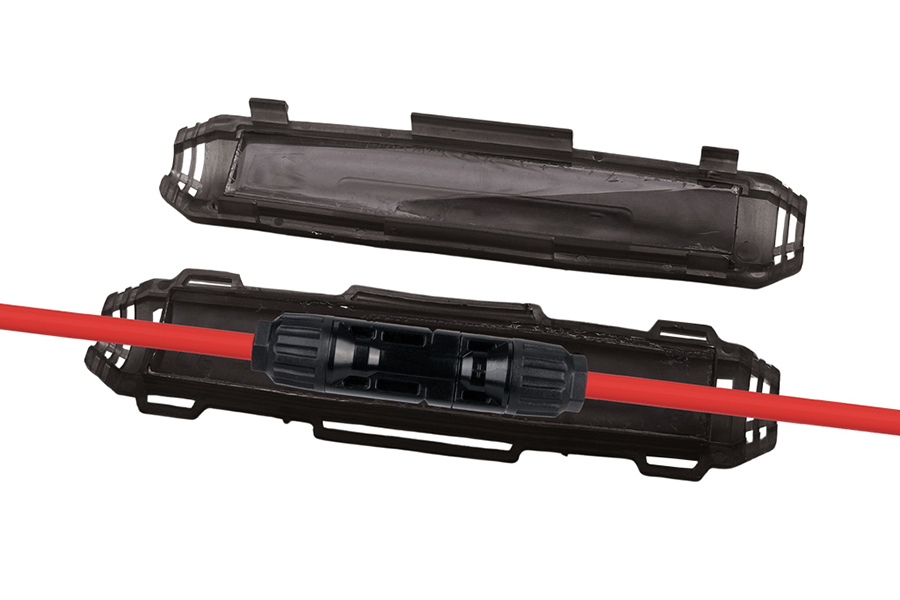 SolarCover
