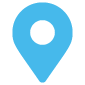 place icon