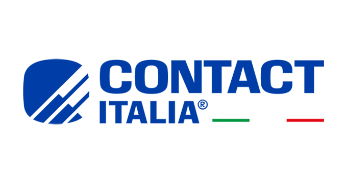CONTACT ITALIA