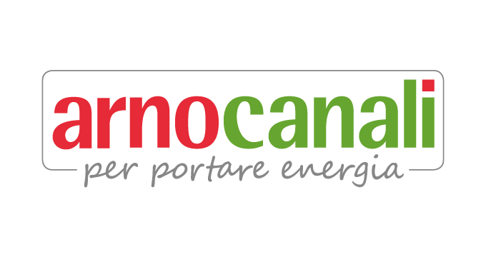 Arnocanali