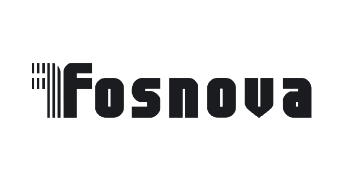 Fosnova