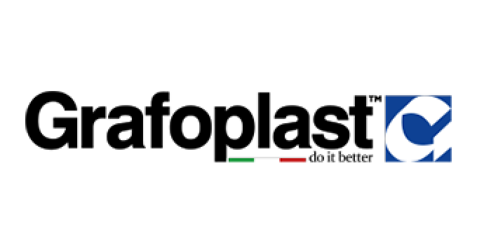 Grafoplast