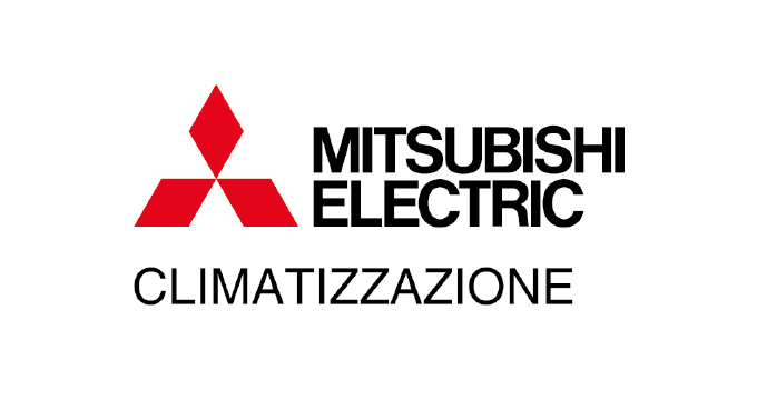 Mitsubishi electric
