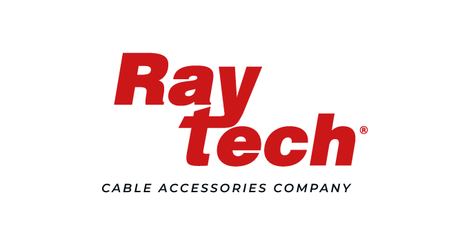 Ray Tech