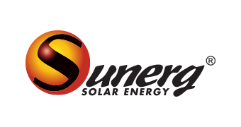 SUNERG SOLAR ENERGY